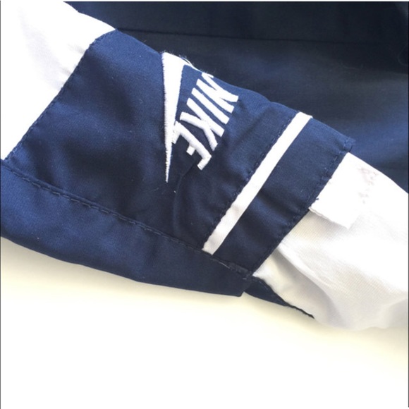 Nike swish Pants - Picture 3 of 4